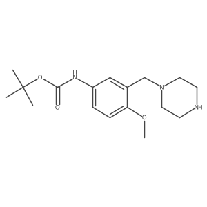 2228378-69-4 structure