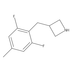 2228407-57-4 structure