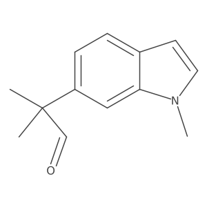 2228440-98-8 structure