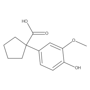 2228456-07-1 structure