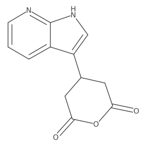 2228480-74-6结构式