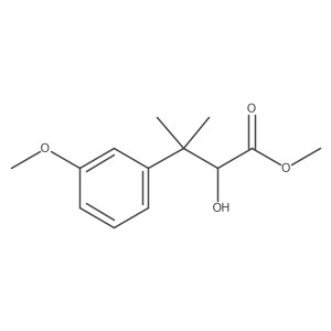 2228480-96-2 structure