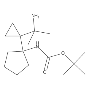 2228521-79-5结构式