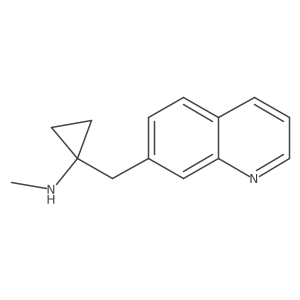 2228549-90-2 structure