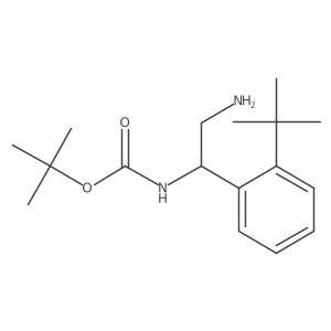 2228552-81-4 structure