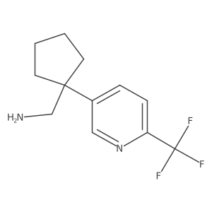 2228564-98-3结构式