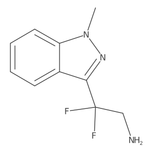 2228570-07-6 structure