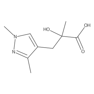 2228591-83-9 structure
