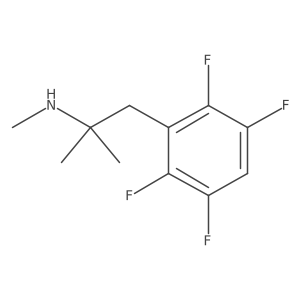 2228602-38-6结构式