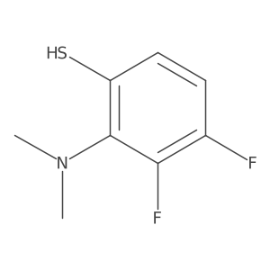 2228620-93-5 structure