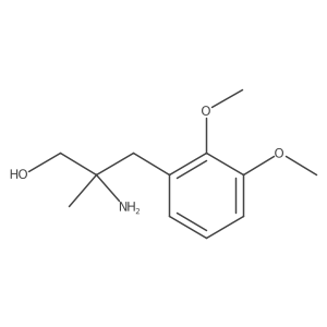 2228642-36-0 structure
