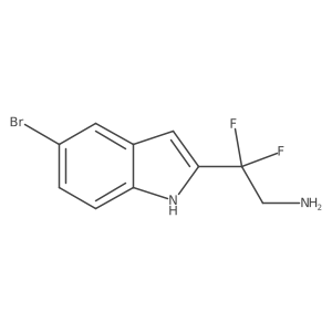 2228645-57-4 structure