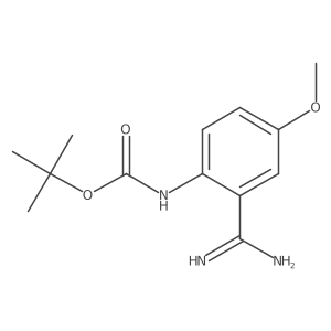 2228648-78-8结构式