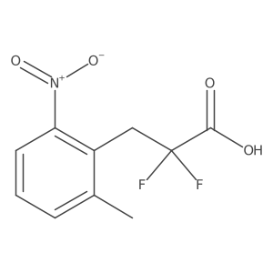2228685-11-6 structure