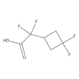 2228685-33-2 structure