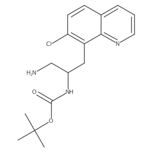 2228694-07-1结构式
