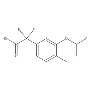 2228701-52-6 structure