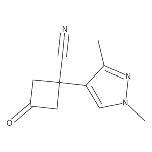 2228704-95-6 structure