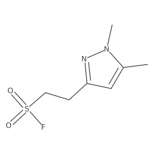 2228717-42-6 structure