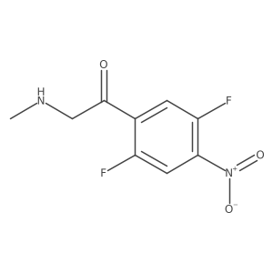 2228726-38-1 structure