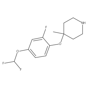 2228729-37-9结构式
