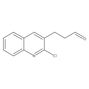2228741-50-0 structure
