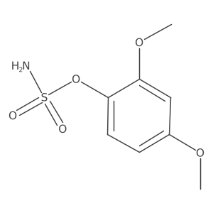 2228750-02-3 structure