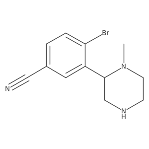 2228756-88-3 structure