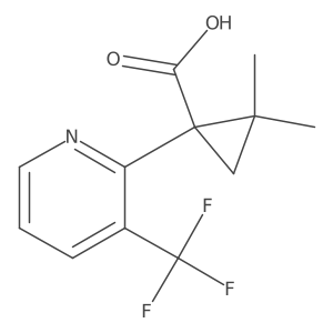 2228799-85-5结构式
