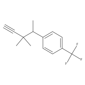 2228828-95-1 structure