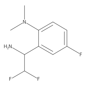 2228837-25-8 structure