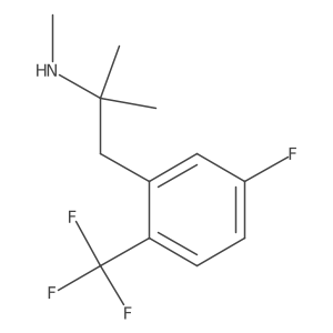 2228982-71-4 structure