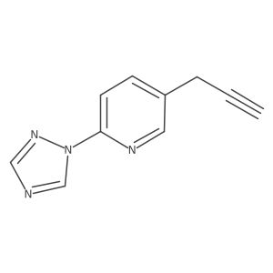 2228991-45-3结构式