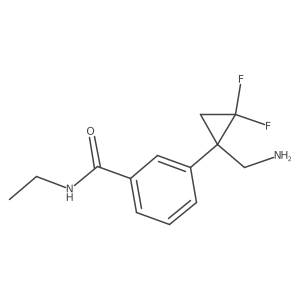 2229006-43-1 structure