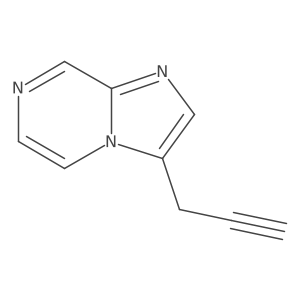 2229018-16-8 structure