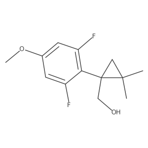 2229018-38-4 structure
