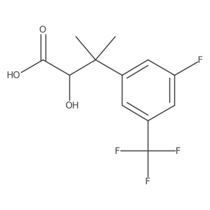 2229120-43-6 structure