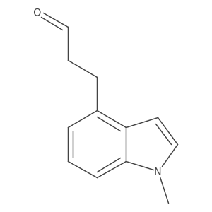 2229150-93-8 structure