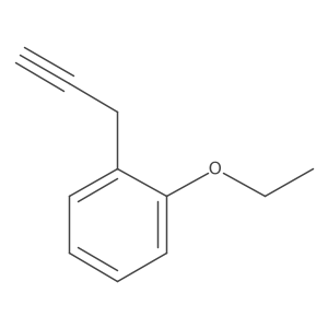 2229163-84-0结构式