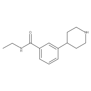 2229166-83-8结构式