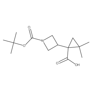 2229231-52-9 structure