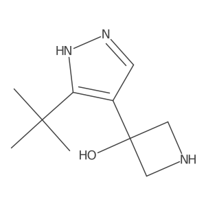 2229234-95-9 structure