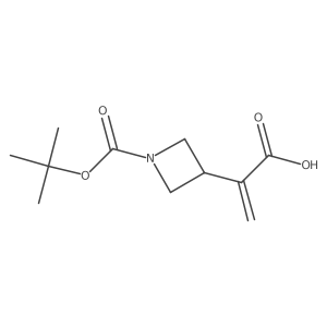 2229244-43-1 structure