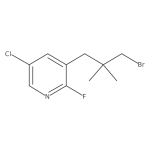 2229253-17-0 structure
