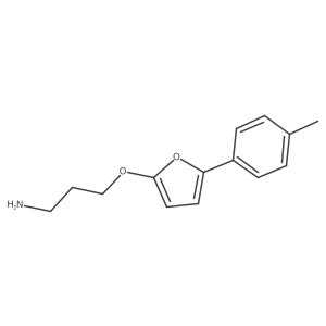 2229256-38-4 structure