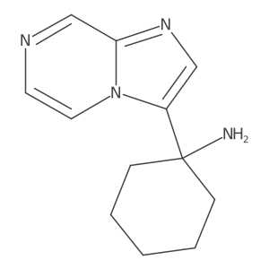 2229280-02-6 structure