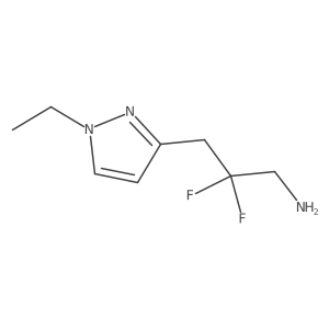 2229280-24-2 structure