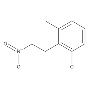 2229312-33-6 structure