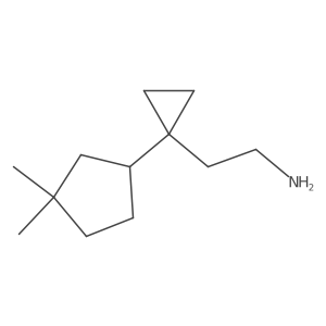 2229328-45-2 structure