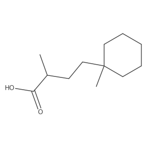 2229355-52-4 structure